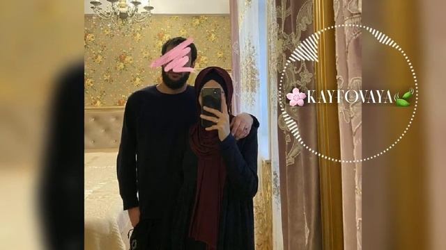 новая цыганская песня окалдовалапримьера трека 2022