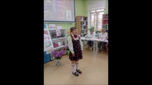 Мой фильм (1)