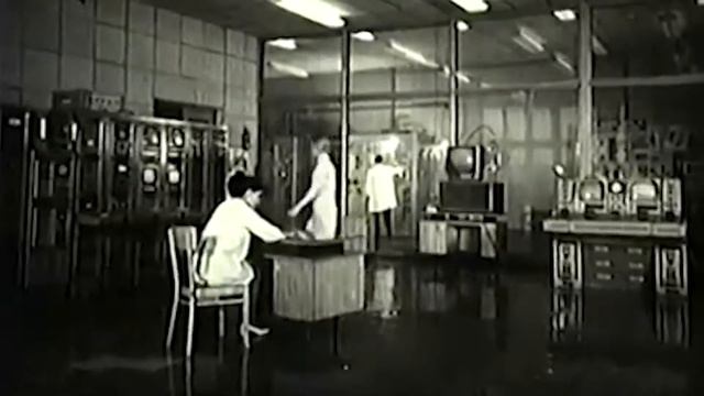 Амурские связисты предрекли развитие голографического ТВ смотреть онлайн