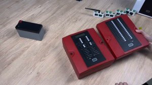 Астра-Прайм: основные возможности и компоненты