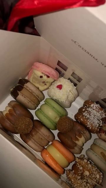 вы любите дубай шоколад 🍫🍭🍬 смотреть онлайн