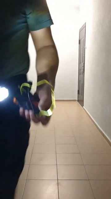 Лінзовані лампи Н4 тест #автосвітло #automobile #галікпрода? смотреть онлайн