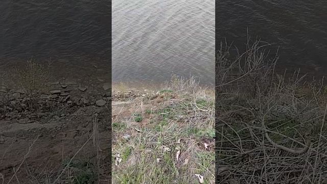 величественная кама икское устье смотреть онлайн