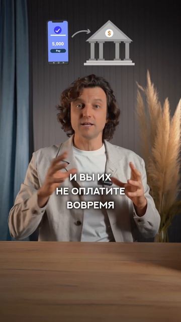 Сменили адрес? Обязательно сообщите страховой! #avov #strax смотреть онлайн