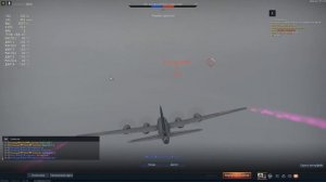 ТУ 4 СССР vs TU 4 USA