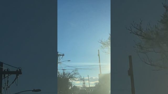 Форт Ли Нью Джерси ❤️🇺🇸 смотреть онлайн