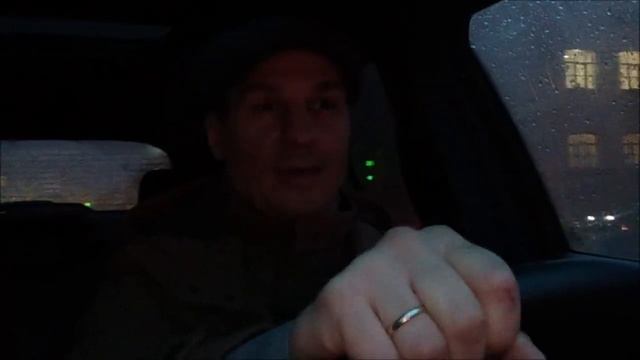 Финансы и бухгалтерия строительной фирмы: приглашени? смотреть онлайн