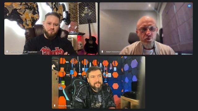 Какие приложения в телеграм имеют будущее? Адам Ворон? смотреть онлайн