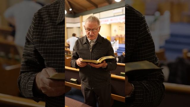 Почему Бог создал людей, если знал, что они согрешат?? смотреть онлайн