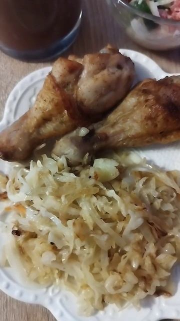 70 день #КЕТО на ГВ🤱🏼 #Худею с большого веса #дневникп? смотреть онлайн