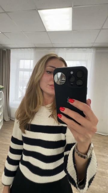 Какие косметологические процедуры делаете?💁🏼♀️ ? смотреть онлайн