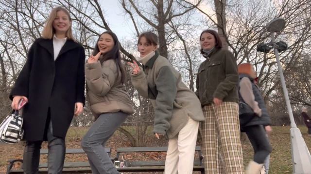 Нашему дорогому Абобусу с ее 20-летием!!!!!! смотреть онлайн