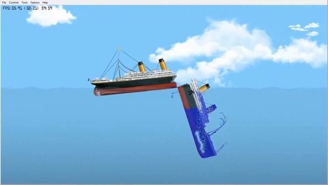 новая игра разрушаем корабли,самолёты,машины смотреть онлайн