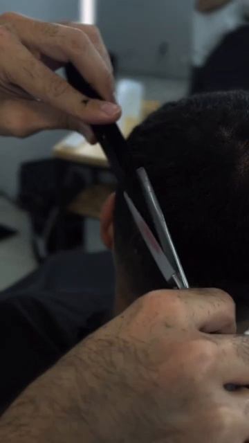 Барбершоп 16/04.Краснодар.Красноармейская112 #барбер #бар смотреть онлайн