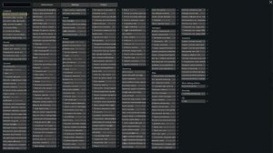 RimWorld ПЕРЕВОД РЕЖИМА РАЗРАБОТЧИКА