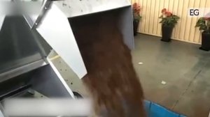 Дробилка для торфа 2YB-JY150