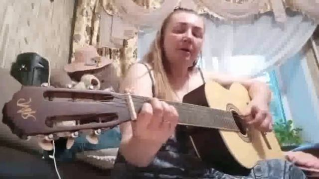 Петлюра белая берёза смотреть онлайн