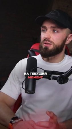 🍏 TON: ждать ли ИКСЫ | БЕСПЛАТНЫЙ КУРС ПО КРИПТЕ по ссыл?