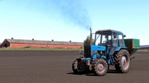 FS-22|Cкринография|26