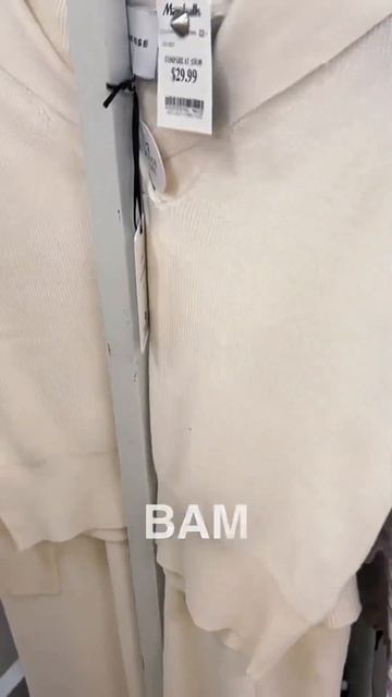 Кредитки в магазинах #життявсша смотреть онлайн