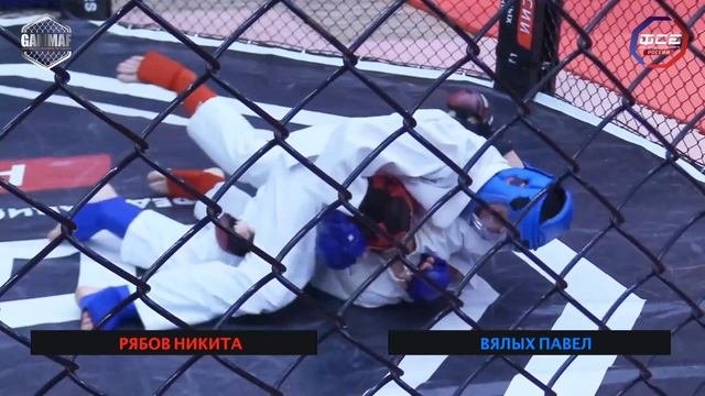 Чемпионат и Первенство ФСЕ России