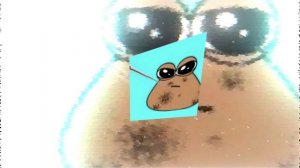 Мама сшила мне штаны из берёзовой коры (Speed up + Edit audio)