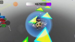 паркур на бесплатные вещи, колесо фортуны.