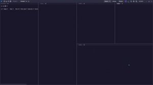 Обзор личного кабинета Vataga.Crypto и настройка рабочего п?
