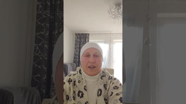 Господь взял и Евр, и язы,(весь мир) в Себя и умер и за ? смотреть онлайн