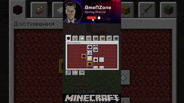 МАЙНКРАФТ  | ВЫЖИВАНИЯ С МЕХАНИЗМАМИ  | Minecraft 1.20.1