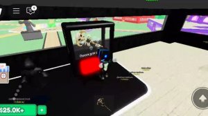 🤯😶🌫👻 симулятор богов тайкун