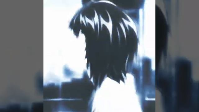 Тетрадь смерти аниме Я КИРА смотреть онлайн