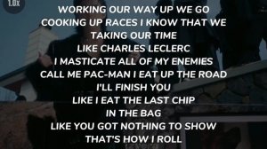 Учим песню Stray Kids (Han & Felix) – ‘TRUMAN’ | кириллизация |