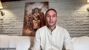Быстрое наполнение кислородом. Практика про «Дыхание волка»