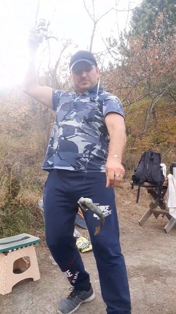 Рыбалка. Окунь на Лаванде. #fishing #рыбалка #спиннинг #при смотреть онлайн