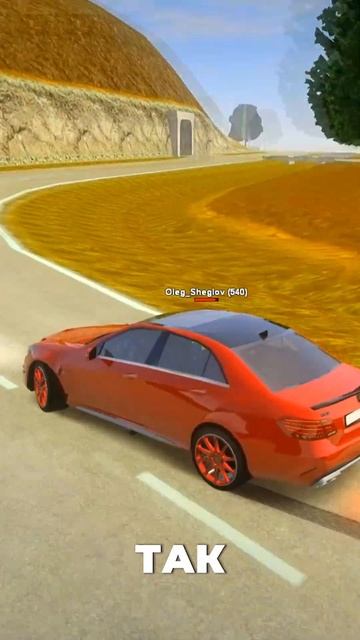 🍪ГРАНД МОБАЙЛ НА ТЕЛЕФОН ТУТ 👆🏻 ПРОМО НА ГЕЛИК: izim смотреть онлайн