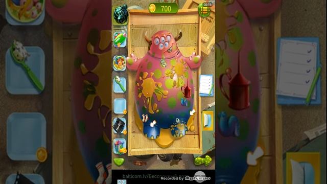 ДЕТСКИЕ ИГРЫ ! НЕ ДЛЯ ДЕТЕЙ! БОХ ТЫ МОЙ! смотреть онлайн