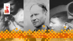 Махтал, Кыайыы саллаата!:   Филиппов Роман Дмитриевич  (13.05.25)