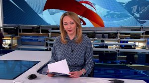 ВС РФ взяли под контроль Михайловку в Донецкой народной республике