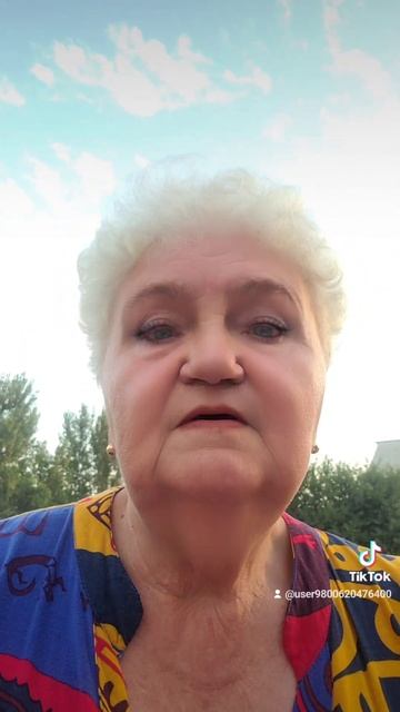 Стать ФИНАНСОВО СВОБОДНЫМ ЧЕЛОВЕКОМ Очень Легко и Про смотреть онлайн