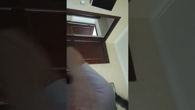макияж 3 часть ☪️