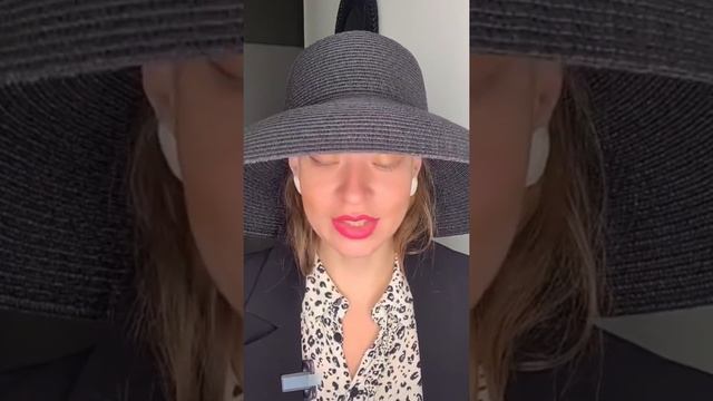 Шокирующая информация про избыточный вес ~ Ваше тело п смотреть онлайн