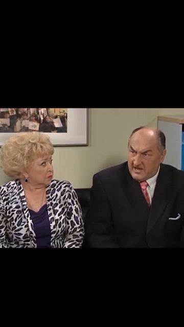 Лампочка в холодильнике #воронины #shorts смотреть онлайн