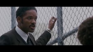 Лучший момент из фильма | В погоне за счастьем