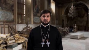 Существуют ли бесы? Злые духи.