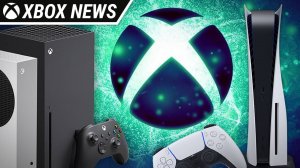 Xbox стал крупнейшим издателем игр на PlayStation | Новости Xbox
