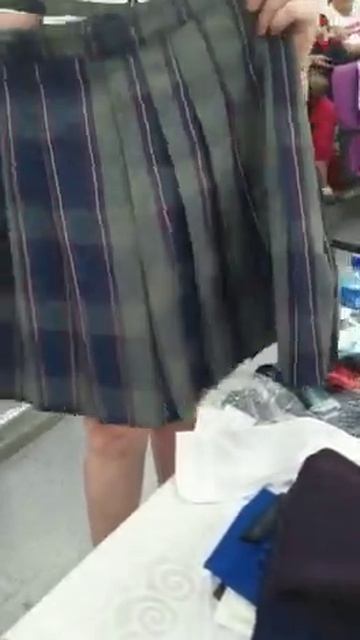 заказ пашива формы. обьясняю туркам что нам шить. полп? смотреть онлайн