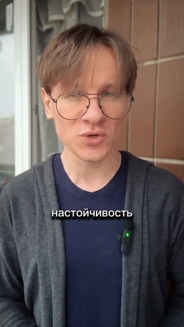 Телец знак зодиака женщина #телецзнакзодиака #телецже