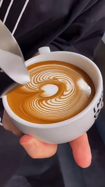 #coffe #вендинг #lavazza #кофемашина #espresso #lavazza #JETINNO смотреть онлайн