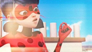 Кошмары|Леди Баг и Супер-Кот